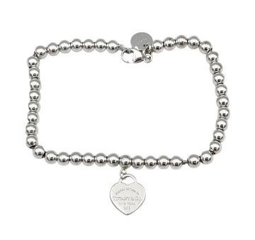 Tiffany & Co Return to Tiffany Silver Bracelet 8000750867 152365672