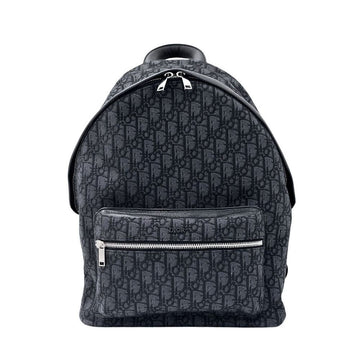 Dior Oblique Rider Backpack 7666403563 140447247