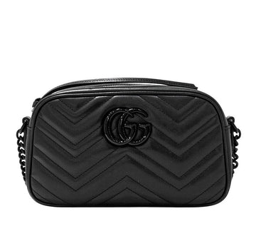 GUCCI Mamont Kreuztasche 447632 7712160266 144903075