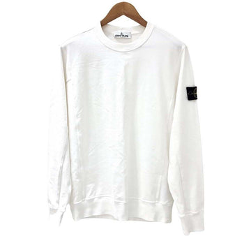 STONE ISLAND Langarm Sweatshirt 7440948638 119495656