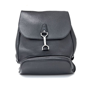 LOUIS VUITTON タイガ カシア バックパック 7044637978 59790947