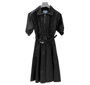 PRADA ミディドレス 230738 7914017748 151283890