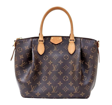 LOUIS VUITTON ティレーヌPM 7635052163 138318477