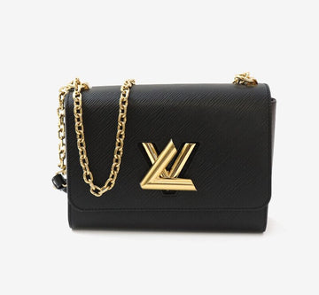 Louis Vuitton Twist MM Epi Gold 8439802626 154942190