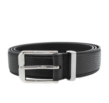 GUCCI レザーベルト 793760 7803015791 150230695