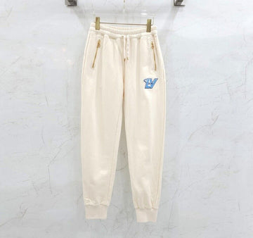 Louis Vuitton LV Flight Mode Jogging Pants 1AAOMP 133484256