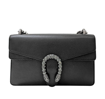 GUCCI Dionysos Ketten-Schultertasche 400249 7235277964 75494281