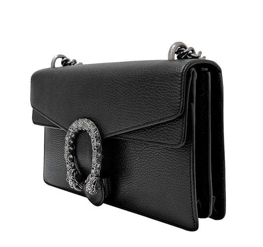 GUCCI ディオニソス チェーン ショルダーバッグ 400249 7235277964 75494281