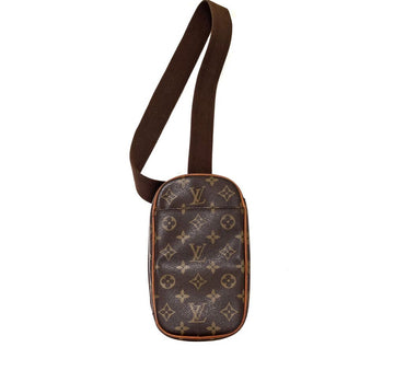 LOUIS VUITTON ゲンジ 6642994119 43509599