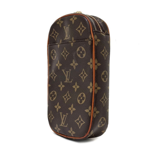 LOUIS VUITTON ゲンジ 6642994119 43509599