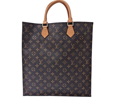 LOUIS VUITTON Sak Pla 6378533202 35926675