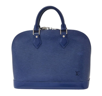 LOUIS VUITTON Alma PM 7413344041 115366304