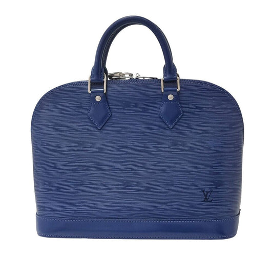 LOUIS VUITTON エピ アルマPM 7413344041 115366304