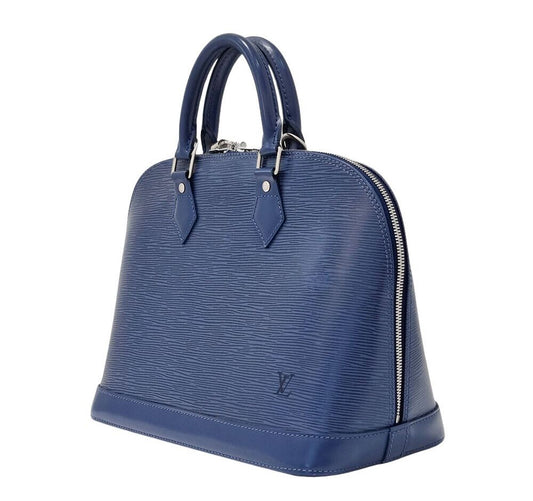 LOUIS VUITTON エピ アルマPM 7413344041 115366304