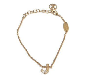 LOUIS VUITTON J-Logo-Armband 7113369246 64256618