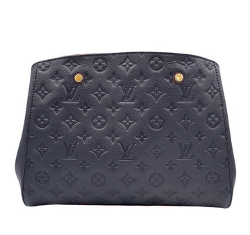 Louis Vuitton Montagne MM 8160801545 153451197