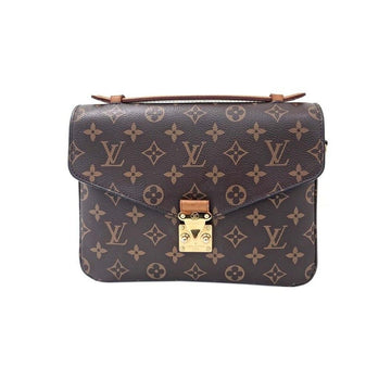 LOUIS VUITTON Pochette Métis 6021113003 30484249