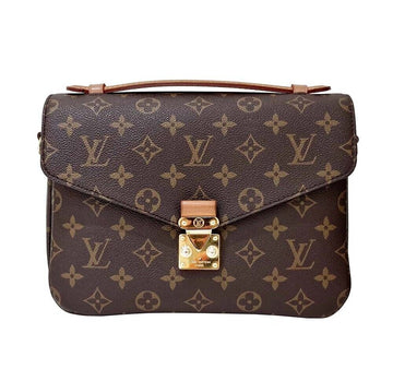Louis Vuitton Pochette Metis 6469341057 38291850