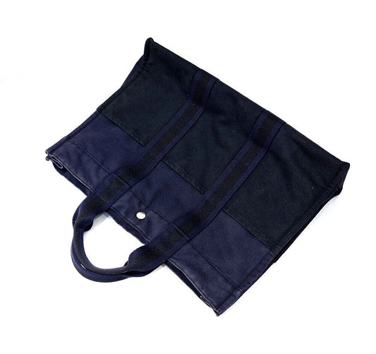 HERMES Hérmes Fruto 7158446068 69032911