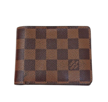 Louis Vuitton Damier Multiple Wallet 7414595958 115366485