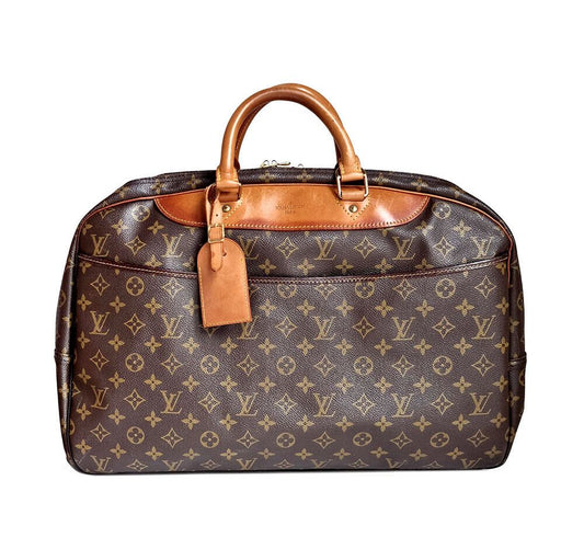 Louis Vuitton Alizé 45 7330845267 96036288
