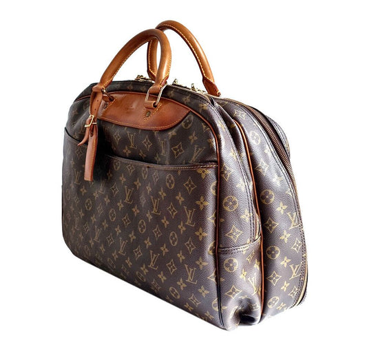 Louis Vuitton Alizé 45 7330845267 96036288