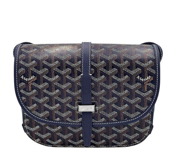 GOYARD クロスボディバッグ 8245278130 153947761