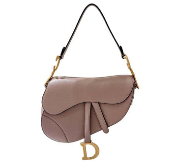 Dior Christian Saddle Bag 7286876086 79994043