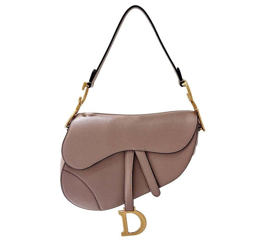 DIOR クリスチャン サドルバッグ 7286876086 79994043