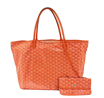 Goyard St. Louis GM 7584912399 133229032