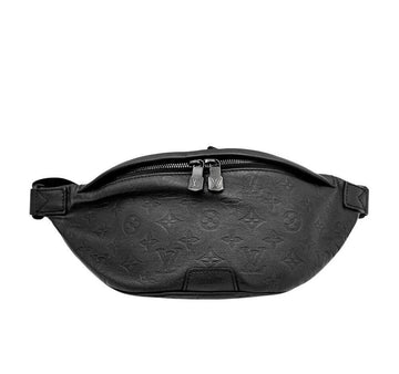 Louis Vuitton Shadow Discovery Waist Bag 7864227058 150705942