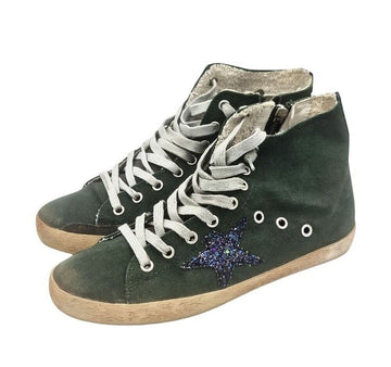 GOLDEN GOOSE Sneakers 8055636508 152804953