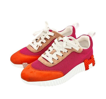 HERMES バウンススニーカー 8083472386 152936021