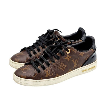 LOUIS VUITTON スニーカー 8224906538 153833275