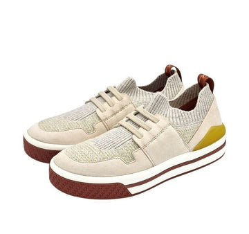 Loro Piana Layered Sneakers 8219768513 153757657