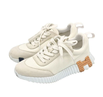 HERMES バウンシングスニーカー 8083402657 152936034
