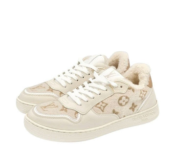 LOUIS VUITTON Stadion Sneakers 7870285171 150703668