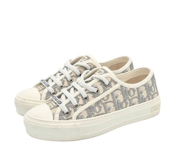 DIOR Sneaker 8071663661 152902735