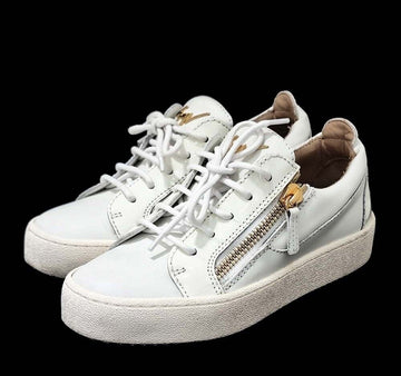 GIUSEPPE ZANOTTI ペイダント スニーカー 7405363127 114871631