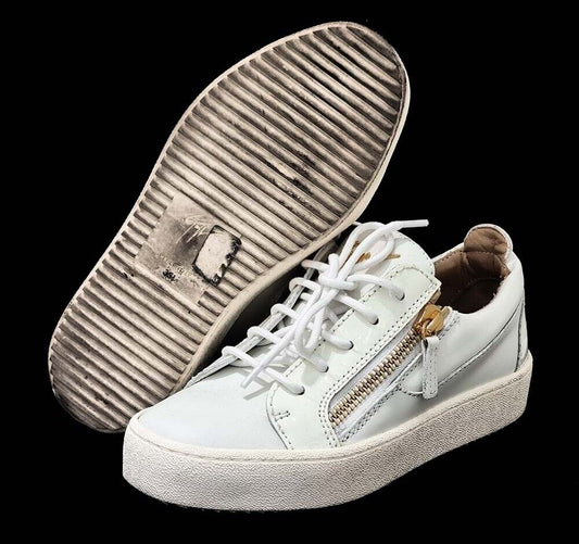 Giuseppe Zanotti Patented Sneakers 7405363127 114871631