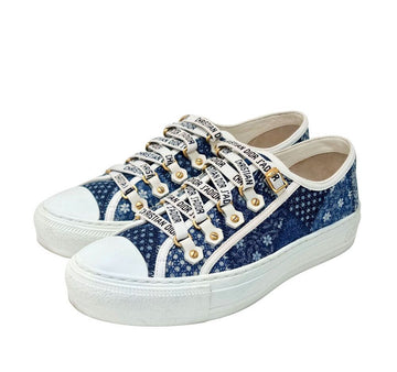 DIOR Christian Work und Sneaker 7558012996 130918019