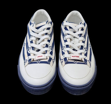 Louis Vuitton Stella Sneakers 7185473592 71057894