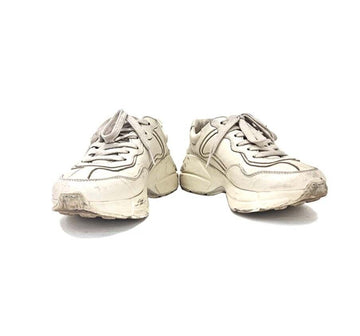 GUCCI Raiton Sneakers 6073459310 30998120