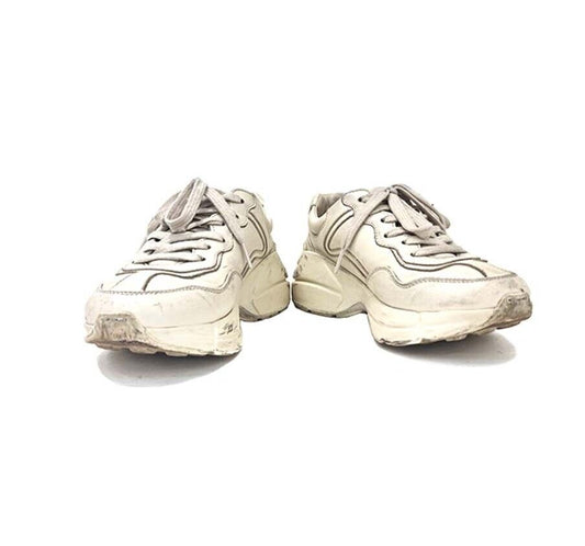 Gucci Raiton Sneakers 6073459310 30998120