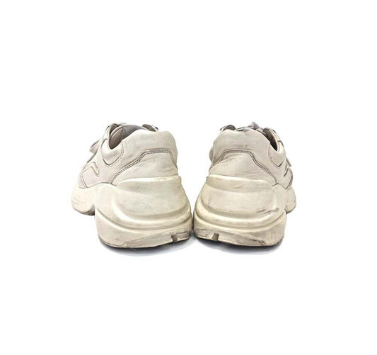 Gucci Raiton Sneakers 6073459310 30998120