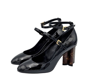 LOUIS VUITTON Lackpumps 8220188783 153757672