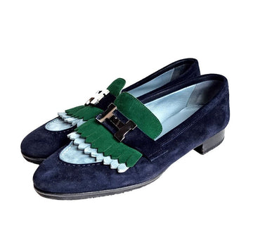 HERMES Südez Royal Loafer 7383444853 105545567