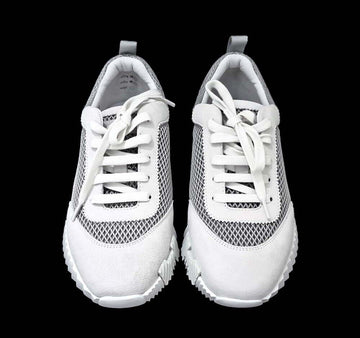 HERMES Bouncing Sneakers 7284176626 79993766