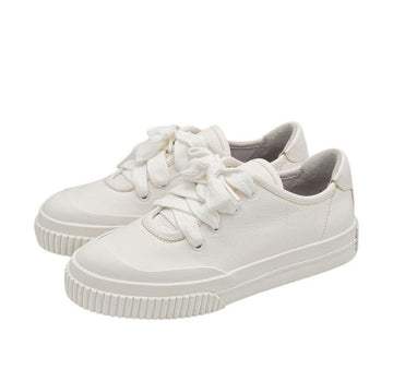 Loro Piana Riverhead Sneakers 8073479283 152902746