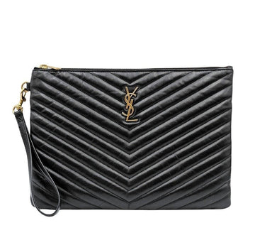 SAINT LAURENT モノグラム クラッチ ニューミディアム 559193 7747527798 148461368